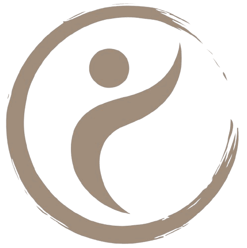 Swiss Pilates Logo