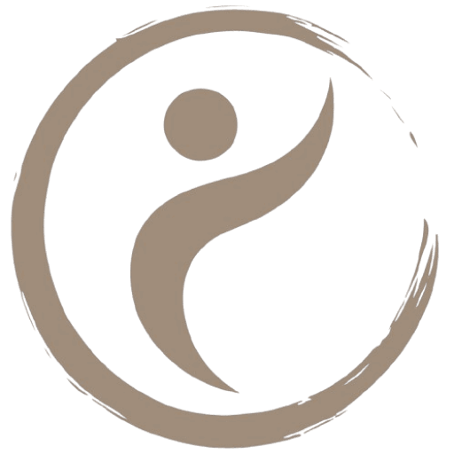 Swiss Pilates Logo