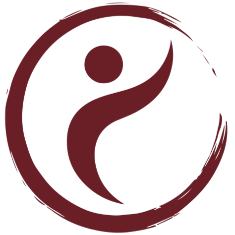 Swiss Pilates Logo