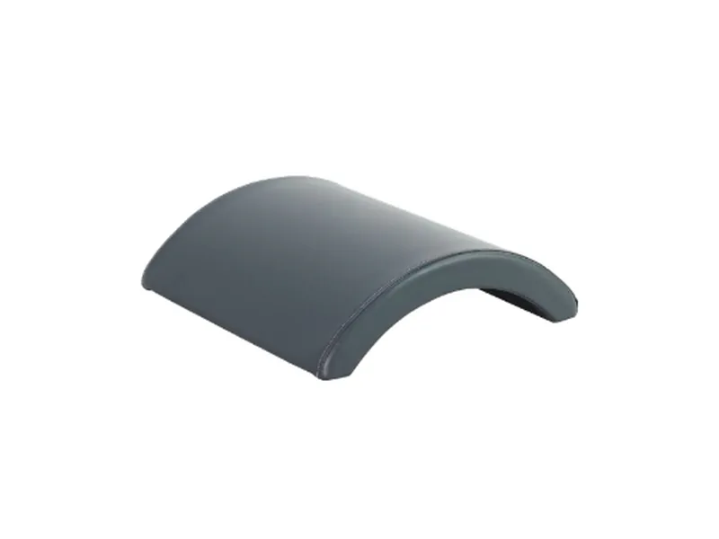 Arc Barrel
