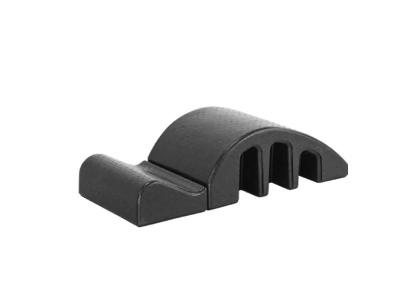 Foam Spine Corrector