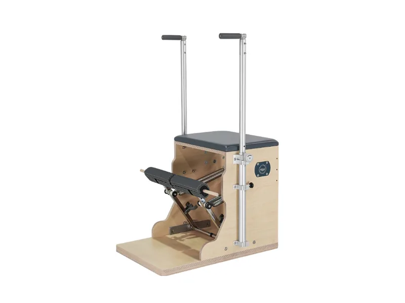 SPI Chair Pro
