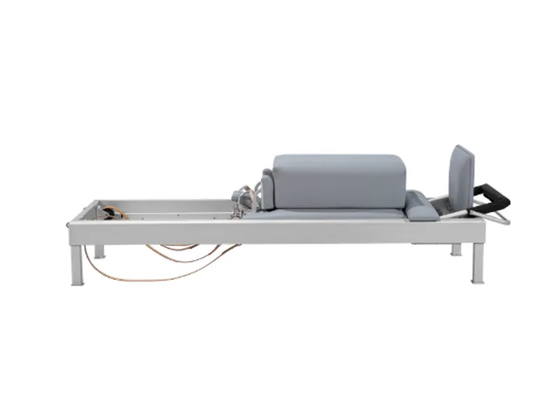 SPI Classical Reformer
