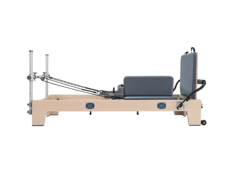 SPI Studio Reformer