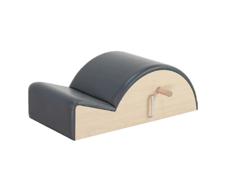 Spine Corrector